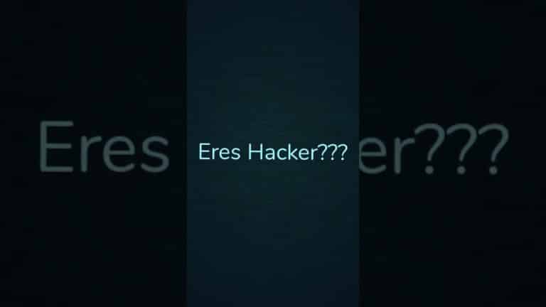 Cuál es el objeto más raro de Roblox