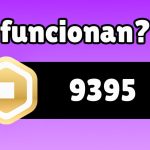 Qué aplicaciones dan Robux gratis