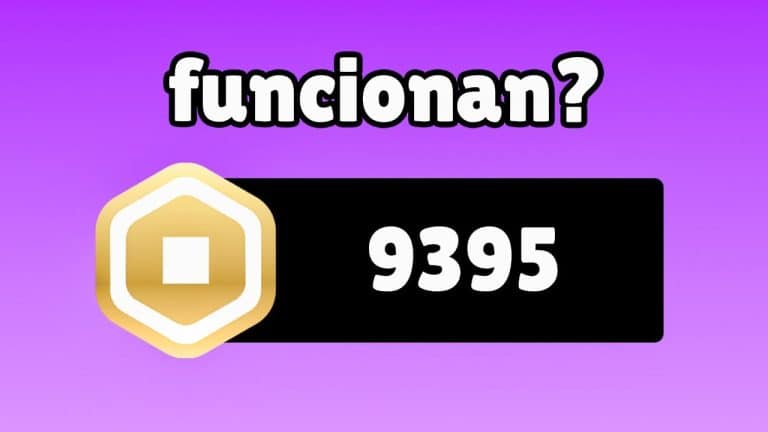 Qué aplicaciones dan Robux gratis