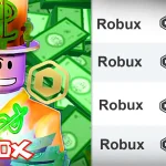 como conseguir robux no roblox capa final (1)