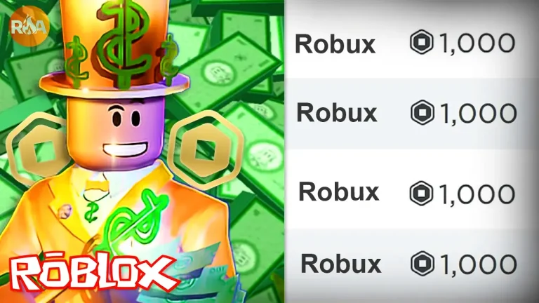 como conseguir robux no roblox capa final (1)