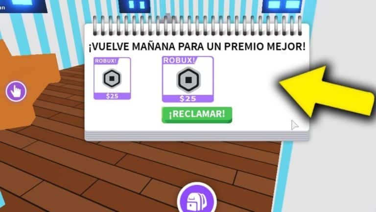 maxresdefault 1 990x557