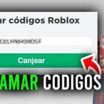 maxresdefault (57)