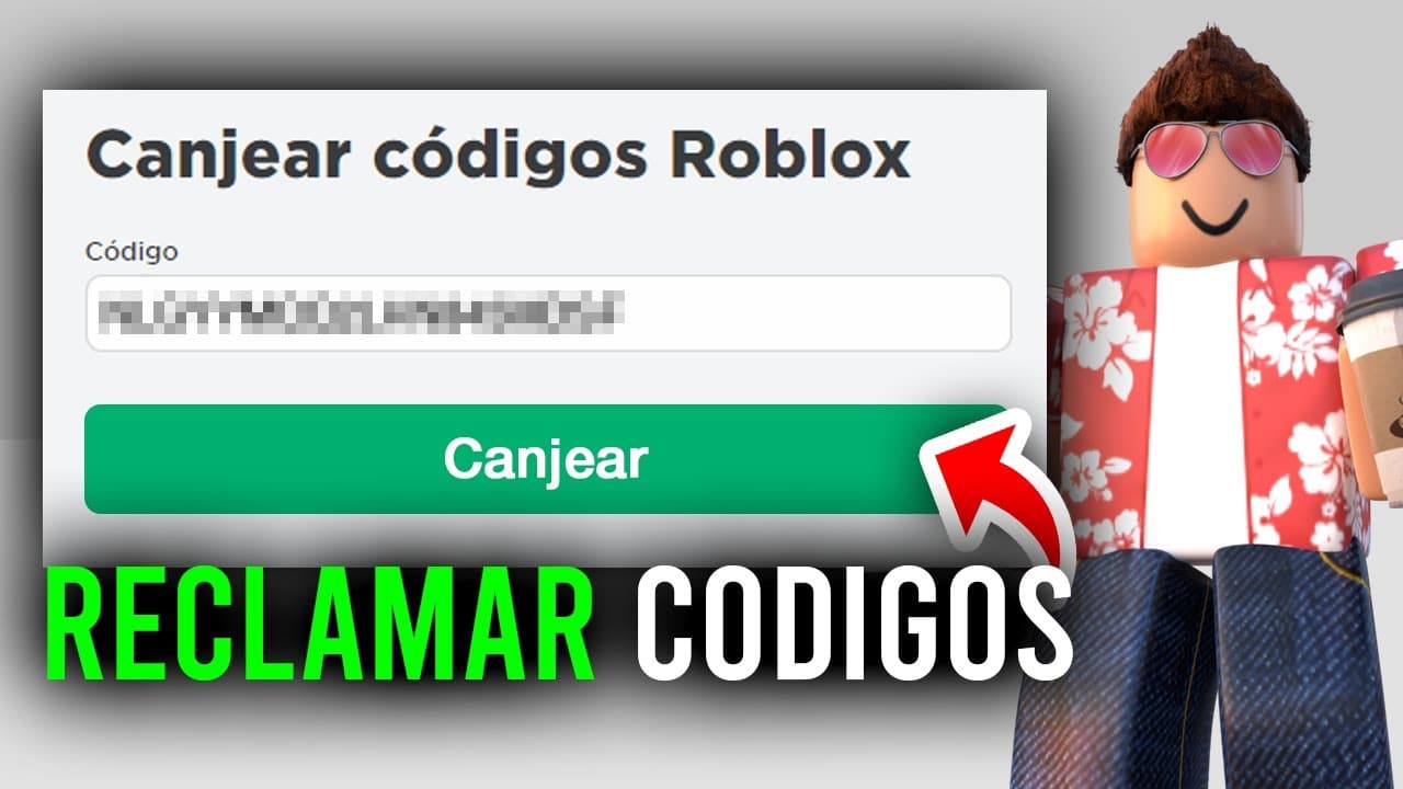maxresdefault (57)