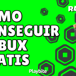 como conseguir robux gratis con codigo estrella guia definitiva