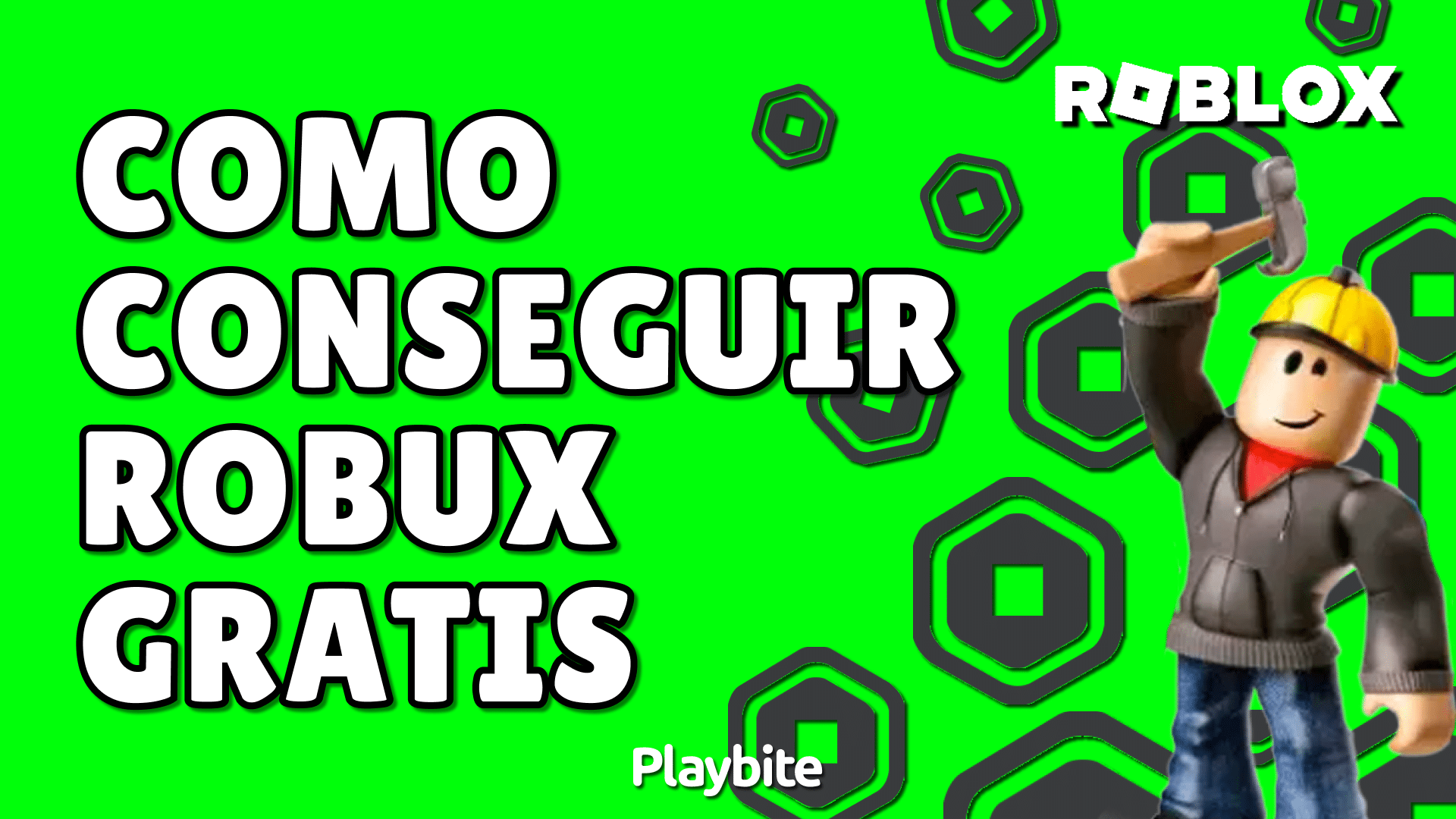 Cómo Conseguir Robux Gratis con Código Estrella: Guía Definitiva
