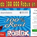 como convertir robux en dinero real guia completa y actualizada