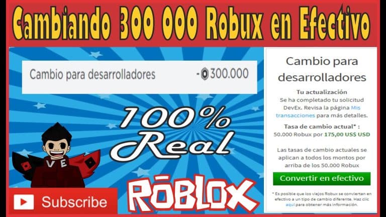 como convertir robux en dinero real guia completa y actualizada