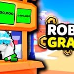 como convertir tu saldo en robux guia paso a paso para maximizar tus recursos