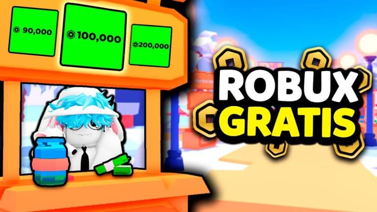 como convertir tu saldo en robux guia paso a paso para maximizar tus recursos