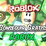 como hacer dinero en roblox guia definitiva para ganar robux