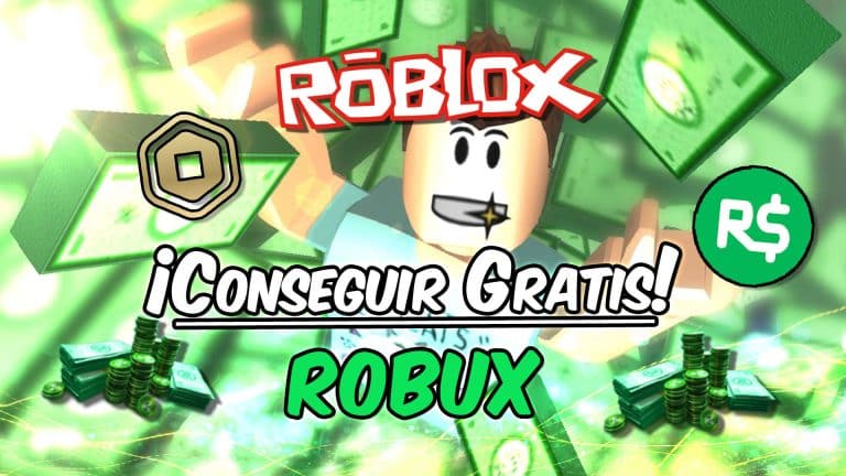 como hacer dinero en roblox guia definitiva para ganar robux