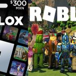 convierte creditos de roblox a robux facilmente guia paso a paso