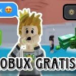 descubre las mejores aplicaciones que te dan robux gratis