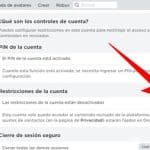 descubre para que usan los ninos robux en el mundo de roblox