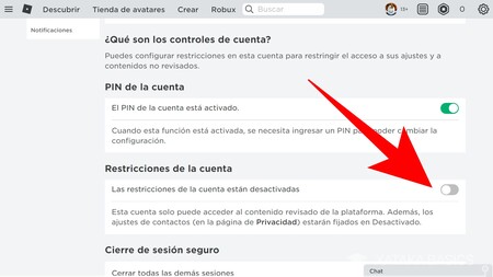 Descubre Para Qué Usan los Niños Robux en el Mundo de Roblox