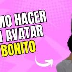 guia definitiva como hacer un disfraz de roblox paso a paso