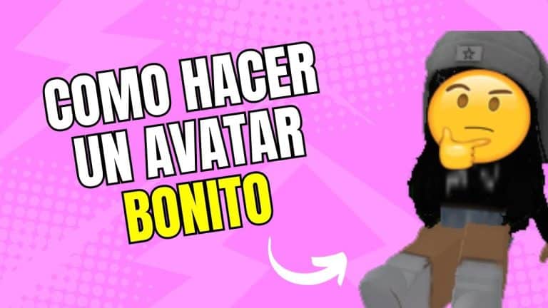 guia definitiva como hacer un disfraz de roblox paso a paso