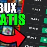 por que obtengo menos robux soluciones y consejos para maximizar tus ganancias