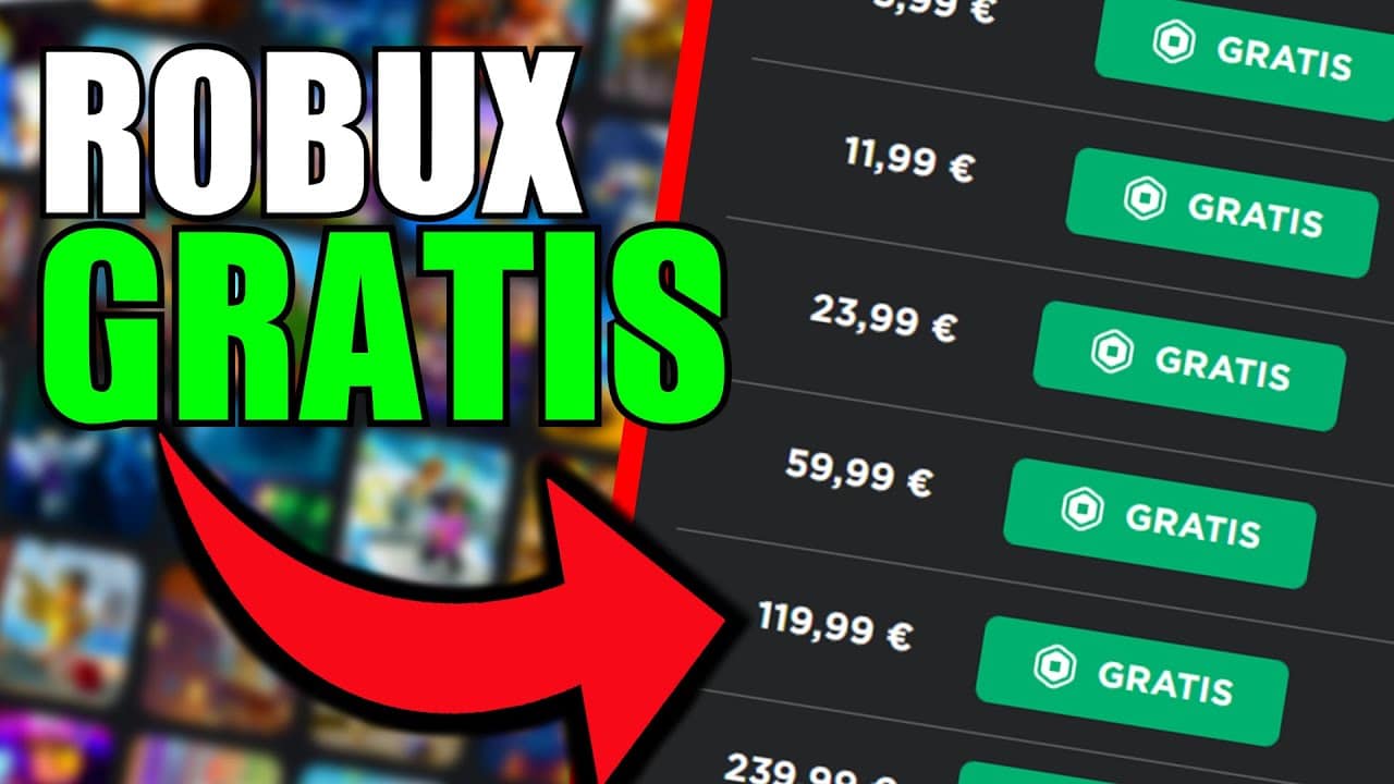 Por qué obtengo menos Robux: Soluciones y Consejos para Maximizar tus Ganancias