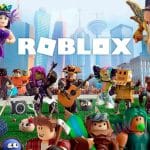 que es roblox todo lo que necesitas saber sobre este fascinante juego