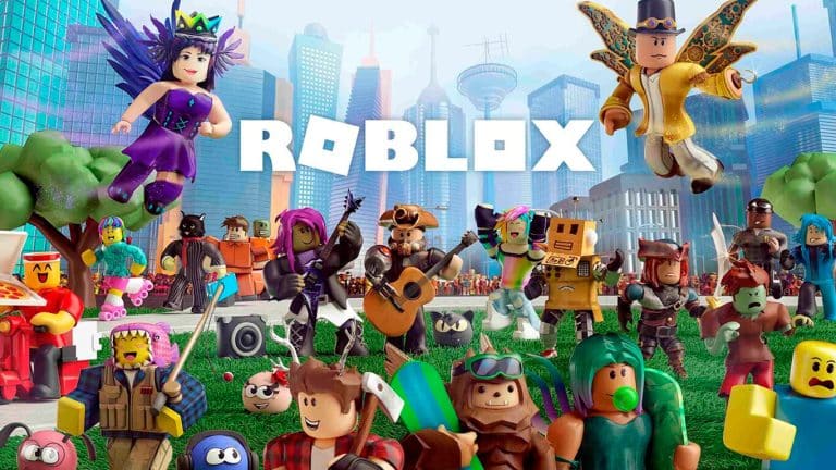 que es roblox todo lo que necesitas saber sobre este fascinante juego