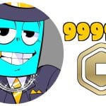 quien tiene mas robux en roblox descubre al jugador con mas riqueza virtual
