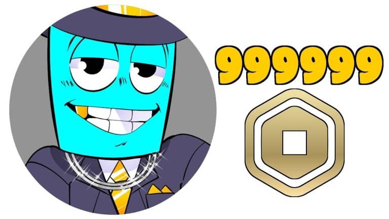 quien tiene mas robux en roblox descubre al jugador con mas riqueza virtual